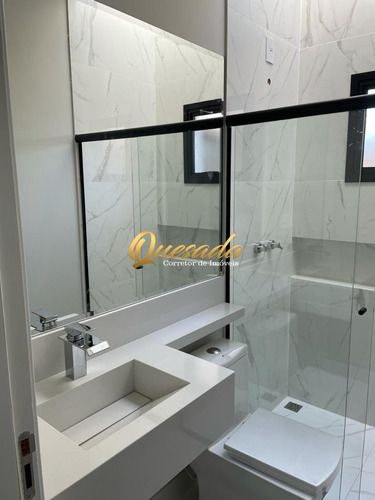 Imagem 20 de 30 de Casa - Ca00528 - 69809728