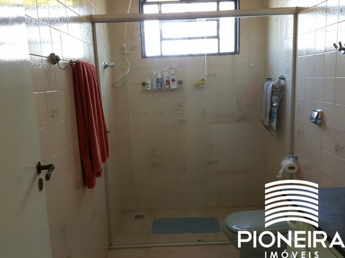 Imagem 24 de 26 de Chacara - Ch00169 - 33331061