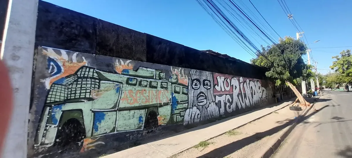 Imagen 2 de 30 de Las Casitas De Paty Vende Casa Uso Habitacional Y Comercial