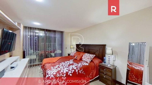 Imagen 7 de 20 de Condominio San Anselmo / Guay Guay / Chicureo