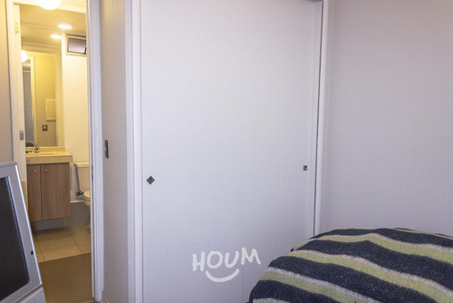 Departamento Avenida Jardines De Reñaca Id: 72548
