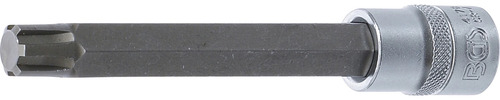 Dado Con Punta Ribe | 1/2 | M14 | Bgs 4168