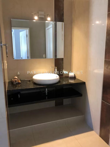 Venta De Casa De 4 Dormitorios En Complejo Solanas, Punta Del Este.