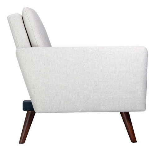 Mo Gdl Designs Sofá Cama Carmen Oslo Avena Npo Color Beige
