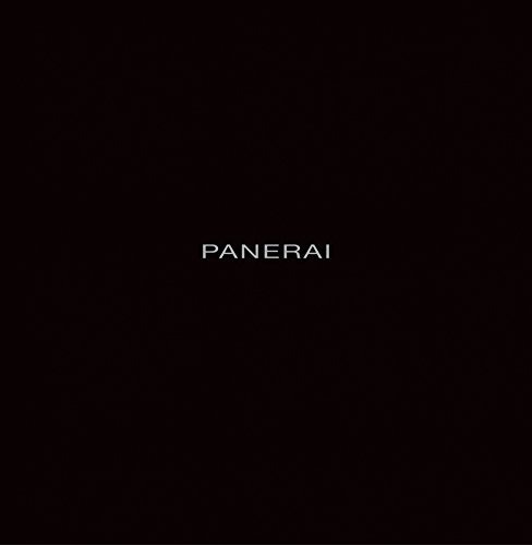 Panerai