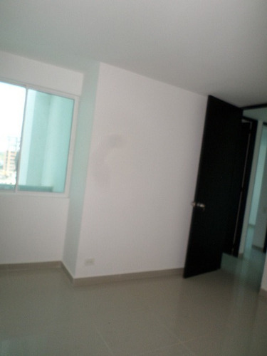 Imagen 21 de 30 de Cartagena Venta De Apartamento Crespo