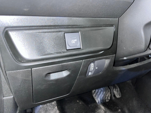 Renault Kardian 1.0 Tce Techno 200 Edc