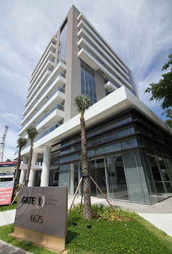 Sala Comercial Para Venda, Campo Belo, São Paulo - Sa2650. - Sa2650-inc