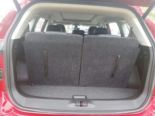 Jetour X70 Plus X70 Plus 1.6 Aut