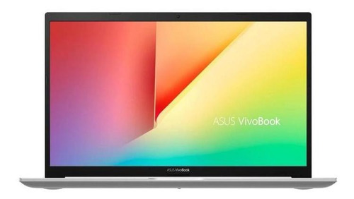 Laptop Asus Amd Radeon Ryzen 7 4700u 12gb 1tb 256gb Ssd 15.6