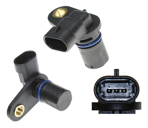 Sensor Árbol Levas Walker Colorado 3.7 2008 2009 2010 2011