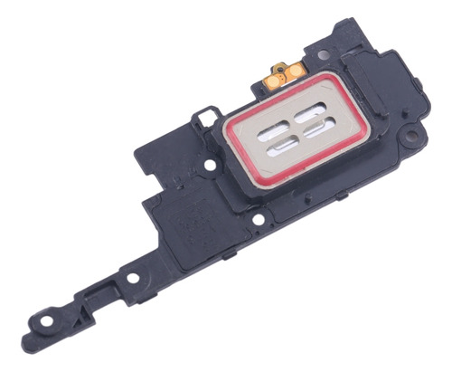 Auricular For Samsung Galaxy S24 Ultra 5g Sm-s928b