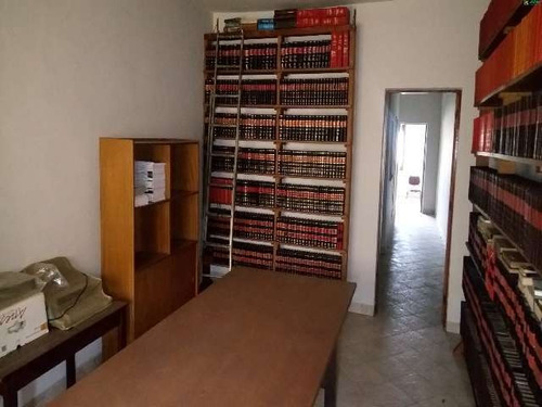 Imagem 17 de 20 de Aluguel Ou Venda Prédio Até 1.000 M2 Centro Guarulhos R$ 5.000,00 | R$ 1.000.000,00 - 29477v