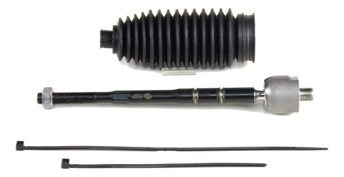 Articulação Axial Qq 1.0 L 12v Sohc L3 2019 A 2021 - 680434k
