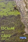 Escalar En Cadiz - Munilla Fauro, David