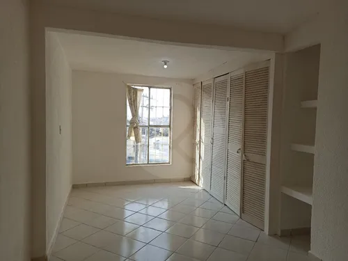 Casa En Venta En Fuentes De San José