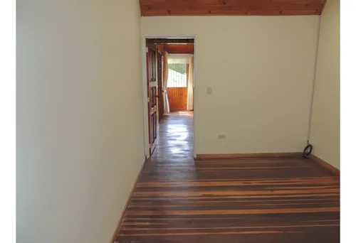 Vendo La Calera Vereda El Salitre
