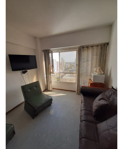 Venta Departamento 3 Ambientes Miramar