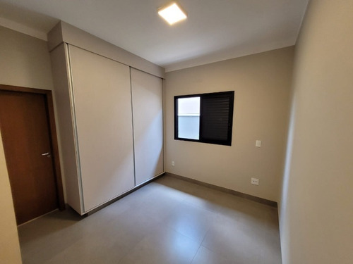 Imagem 24 de 30 de Casa - Ca00177 - 70925602