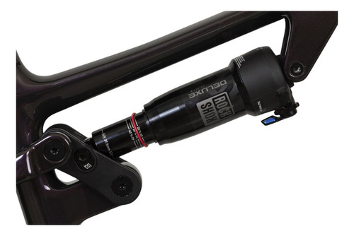 Bcaloi Carbon Fs Nx Tgr29v12 Pto A25 Quadro M Aro 700 Mtb