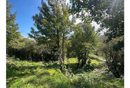 Terreno Para Proyecto Inmobiliario