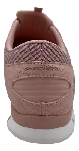 Skechers dreaminess deals