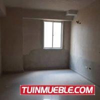 Imagen 8 de 9 de Apartamentos En Venta