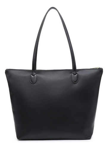 Nnee Bolso De Mano De Cuero Ligero Y Resistente Al Agua Bols
