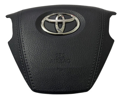 1 Tapa De Aire Toyota Highlander 15-21