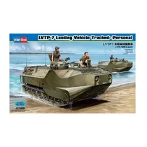 Comprar Hobby Boss C.82409 Lvtp-7 Calcas Armada Argentina 1\u002F35