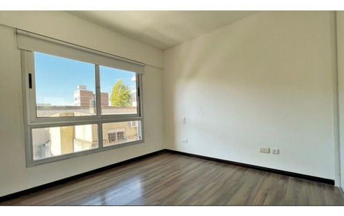 Alquiler Departamento 3 Ambientes Castelar
