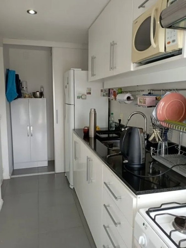 Imagen 13 de 14 de Hermoso Apto En Venta! En Malvin 2 Dormitorios!!