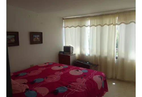 Venta Finca Productiva Montenegro Pueblo Tapao - 11 Cuadras
