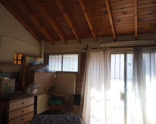 Imagen 11 de 17 de 4 Ambientes | Aristobulo Del Valle Al 2600