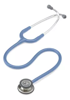 Estetoscopio 3m Littmann Classic Iii 69 Cm, Varios Colores