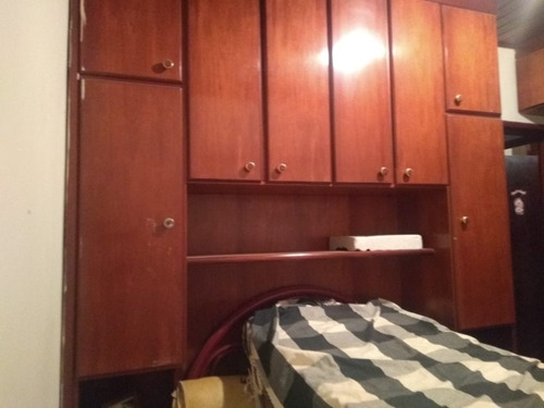 Chácara 1.400 M² Com Piscina - Cód.c453