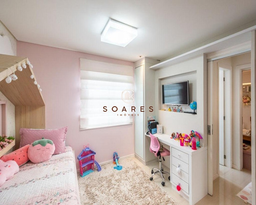 Apartamento - Ck00077 - 69225536