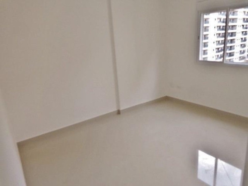 Imagem 11 de 15 de Guaruja Pitangueiras - Alto Padrao - Excelente Local - 02 Garagens - Ap2089 - 34708817