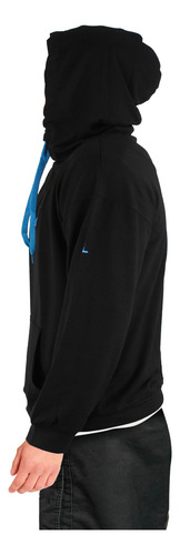 Sudadera Hombre Pols Polc-sc002