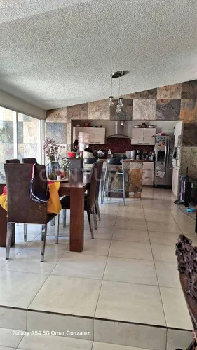 Casa En Venta Jardines De Cuernavaca, Cuernavaca Morelos