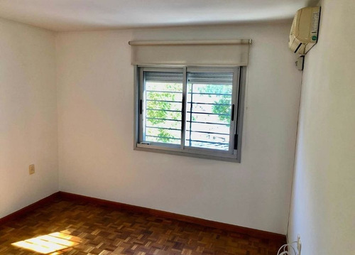 Imagen 8 de 13 de Apto. Venta Pocitos Oportunidad!!!!! 3 Dorm. 2 Baños Hermosa Zona