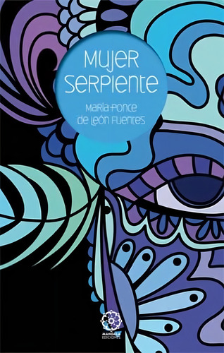 Mujer Serpiente