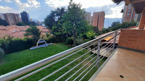 Imagen 25 de 25 de Casa En El Poblado, La Calera Puedes Pagar Con Criptomonedas.
