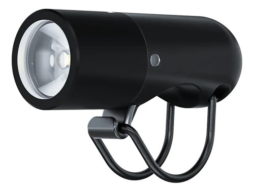 Luz Delantera Para Bicicleta Knog Plugger