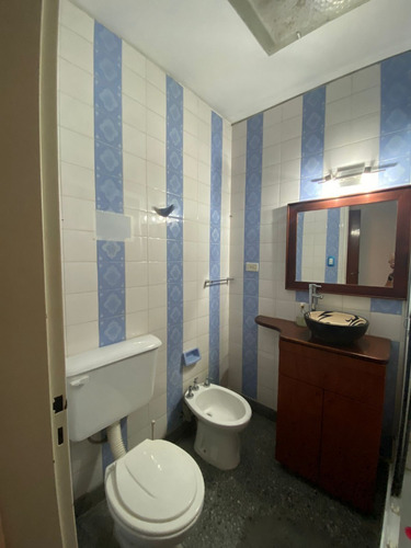 Imagen 12 de 13 de Ph En Venta En Pb En Calle 32 E 19 Y 20