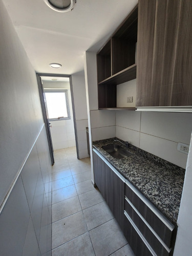 Imagen 11 de 13 de Los Boulevares Galpón/depósito 3000 M2 O Menos