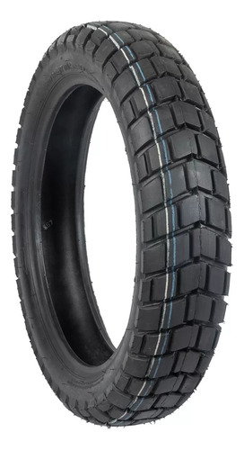 Cubierta Vr 120/90x18 Vrm163 Tubeless - Bmmotopartes 