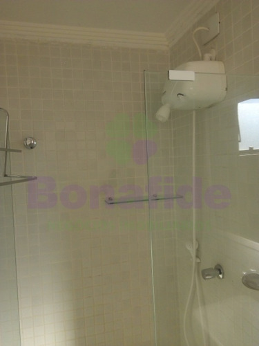 Apartamento Para Locação, Villagio De Roma, Vianelo, Jundiaí - Ap10606 - 33995122