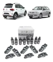 Comprar Jogo De Tuchos E Balancins Fox Gol Polo Voy Org Volkswagen