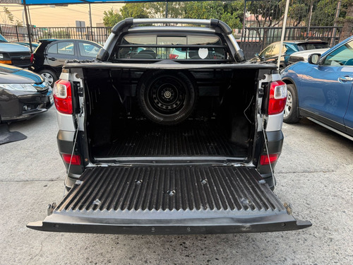 RAM 700 1.6 ADVENTURE MT